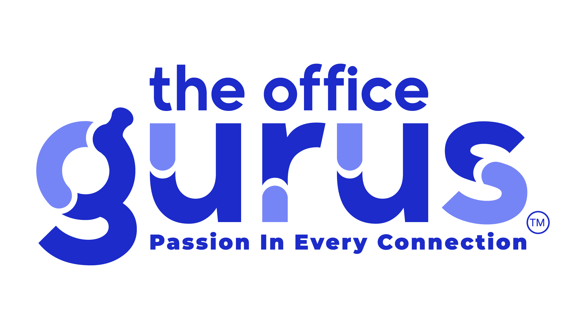 The Office Gurus